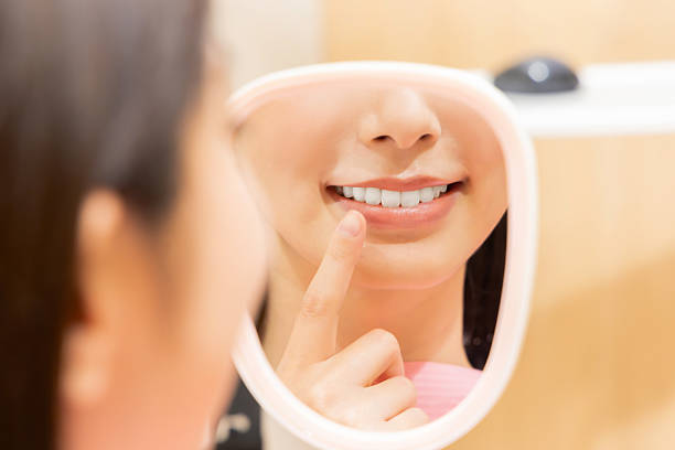 Affordable Teeth Whitening solutions in Fort Hall, ID